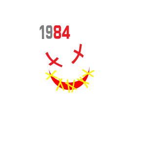 RED_SHUHART84's emblem