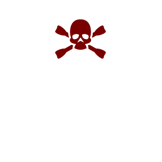 9DDV-JJRG-GJJ3-H's emblem