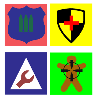 GrzechuP013's emblem
