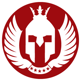 xOrudaMx's emblem