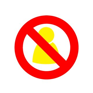 LBIODD's emblem