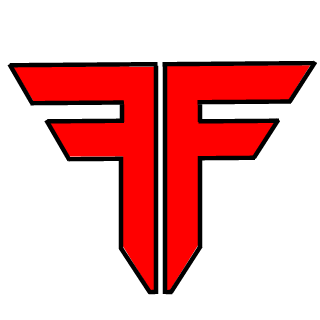 Lill3fot's emblem