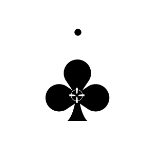 CrypticFear's emblem