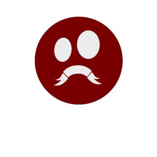 0zlon's emblem