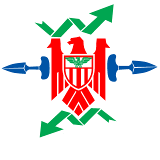 RumDummy's emblem