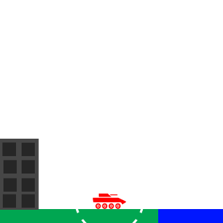 Spectrum878's emblem