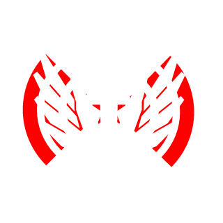Evo06X's emblem