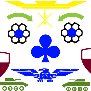 starwarsnar's emblem