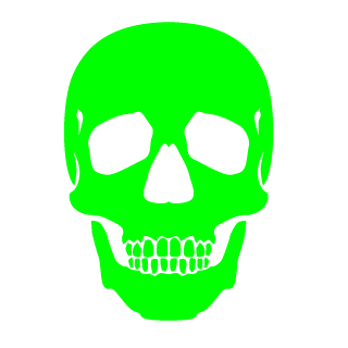 Jon3578's emblem