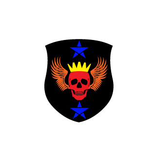StadenGames's emblem