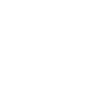JoRcAnS's emblem