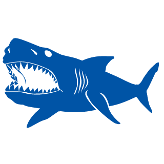 Jacksonvillez's emblem