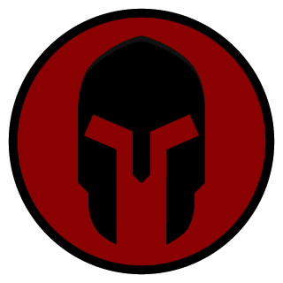 altunege123's emblem