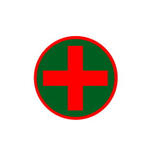 77fa7e302d731cb1's emblem