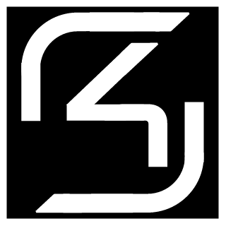 Cadian-Hem3X's emblem