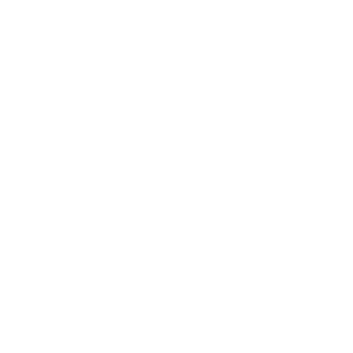 ChippyMunk115's emblem