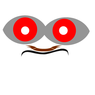 DateInside's emblem