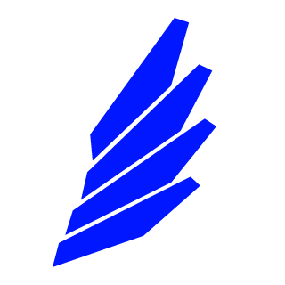 InkedWall-E's emblem