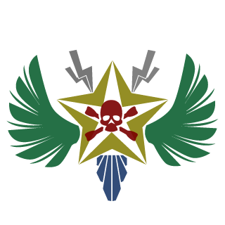 schnibbs5's emblem