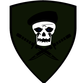 -RAID-Sn4ke's emblem