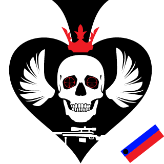 MrNick848's emblem