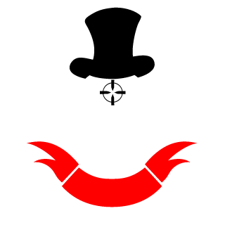 haelouss's emblem