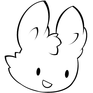 WarPrincess98's emblem