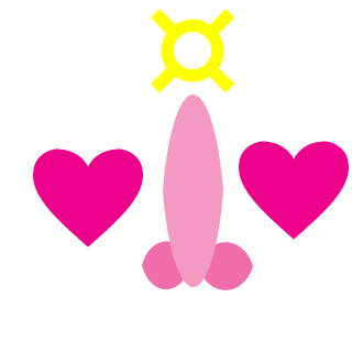 Izy78's emblem