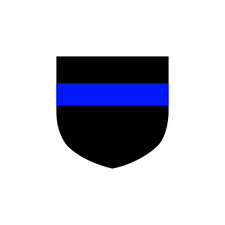 Snake4317's emblem