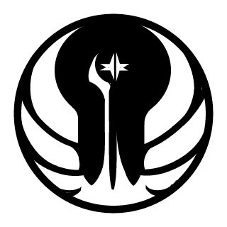 StabbyChurros's emblem