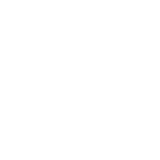Crowntjens's emblem