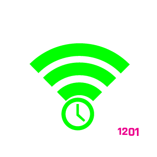 Cottrell218's emblem