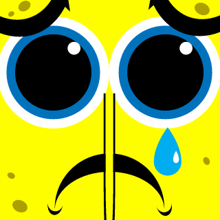 GuySkittle's emblem