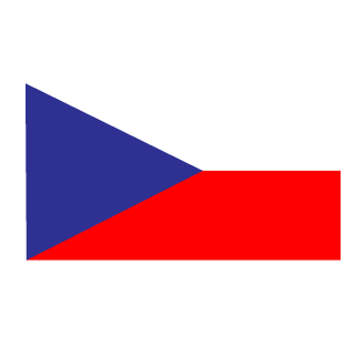 SHOTOWSKI's emblem