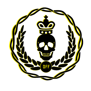 MariRveze's emblem