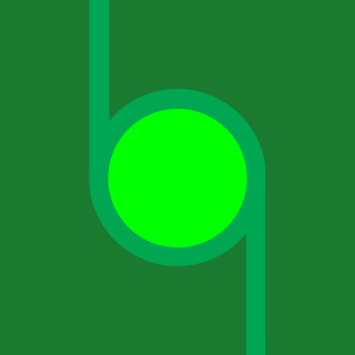 bq-Gaming 2015's emblem