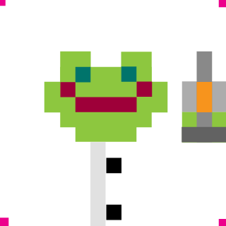 IOHeadHunterOI's emblem