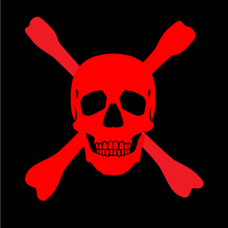 Canil0's emblem