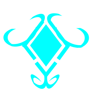 litchkid's emblem