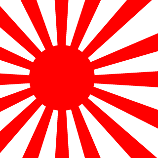 KUMOHA701's emblem