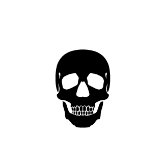 markesch07's emblem