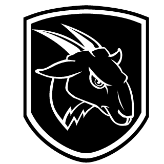 SuicideGoat's emblem