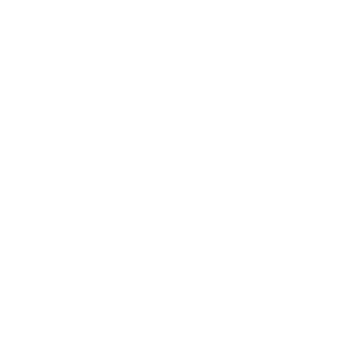 K13MFfutbol's emblem