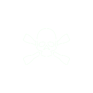 UCOgeo42's emblem