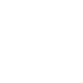 elpo1's emblem