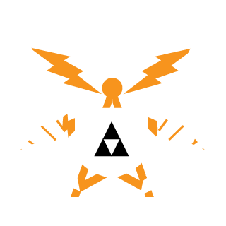 Pekar_Pekar's emblem