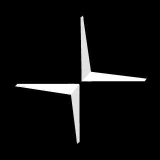 DerWolf910's emblem