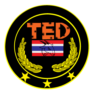 7lnw-thugTH's emblem