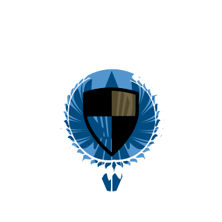 Ved_Qiilaan's emblem