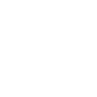 Bradleyhaan's emblem